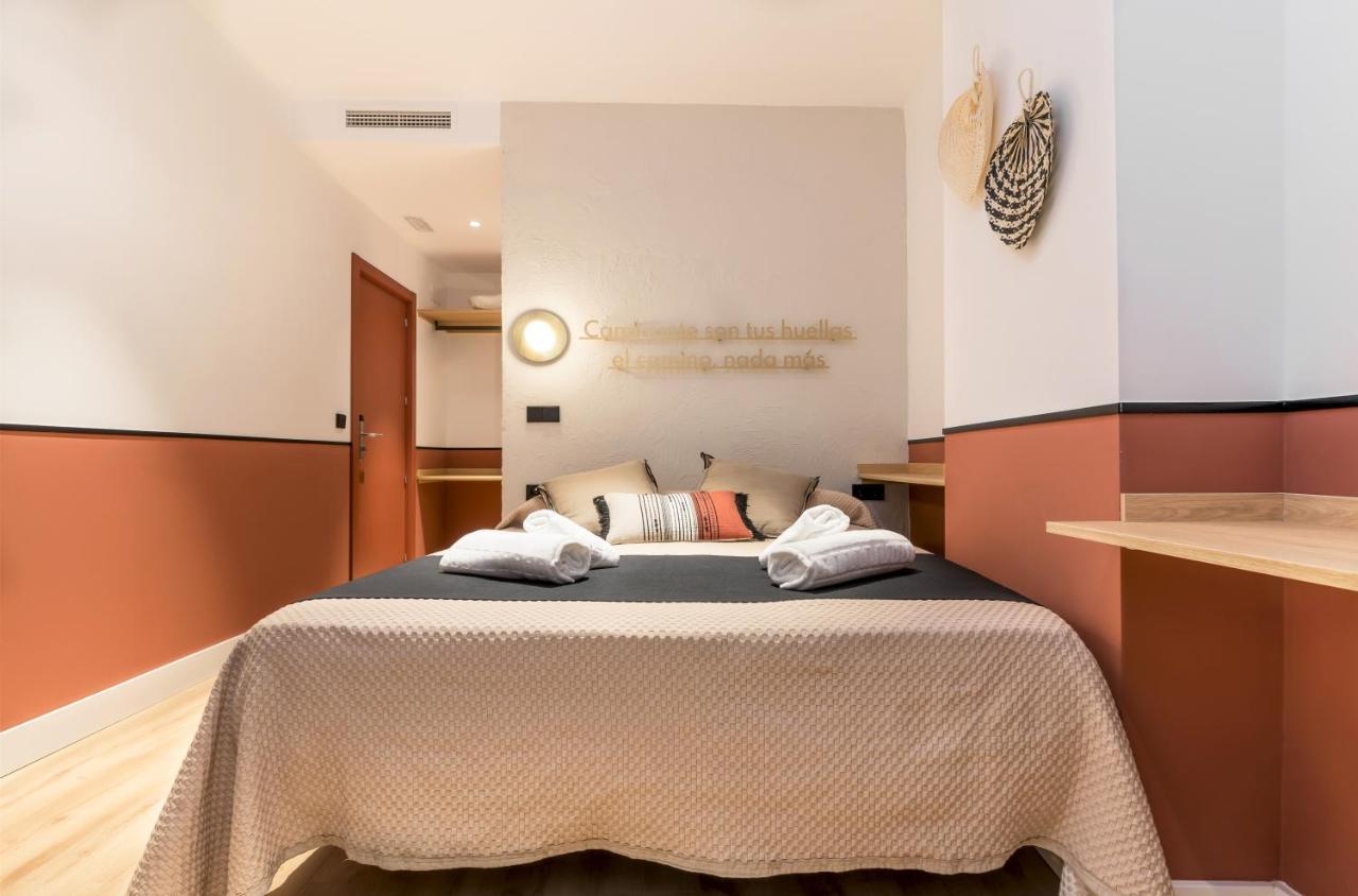 Calamo Hotel 3*