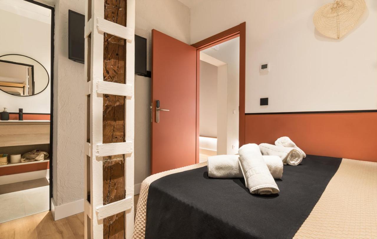 Calamo Hotel