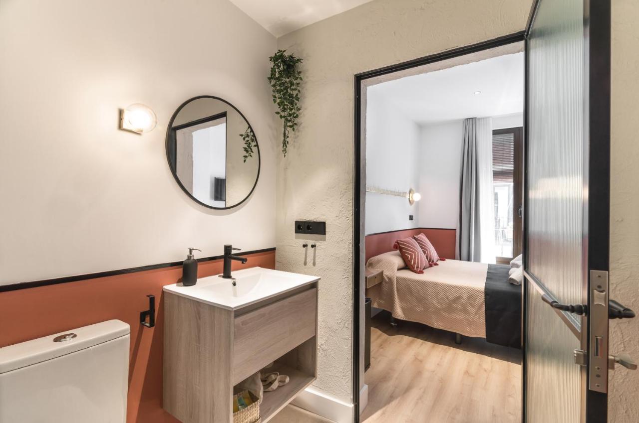 Calamo Hotel Madrid