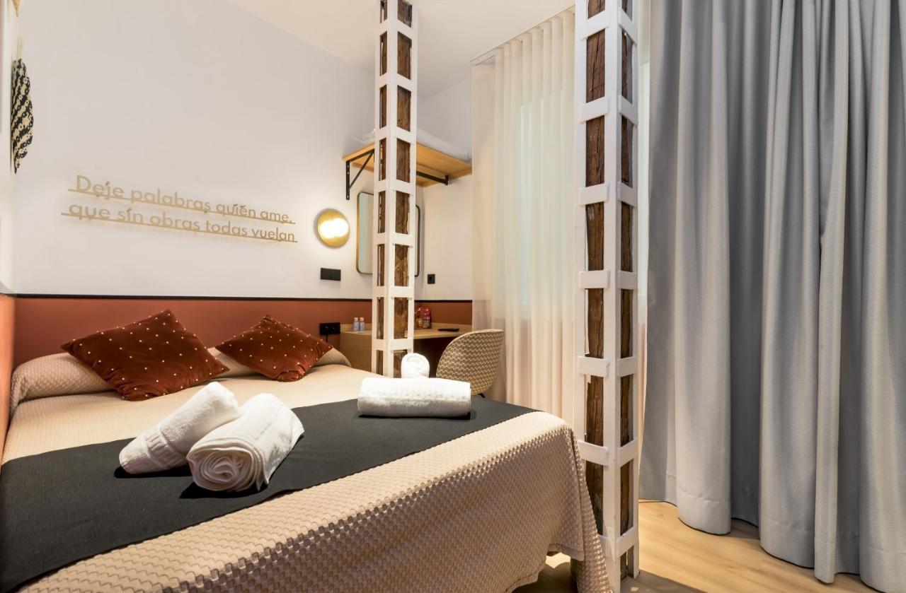 Calamo Hotel 3*