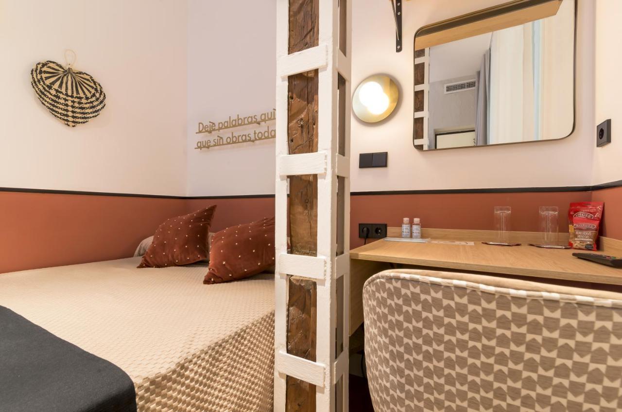 Calamo Hotel 3*