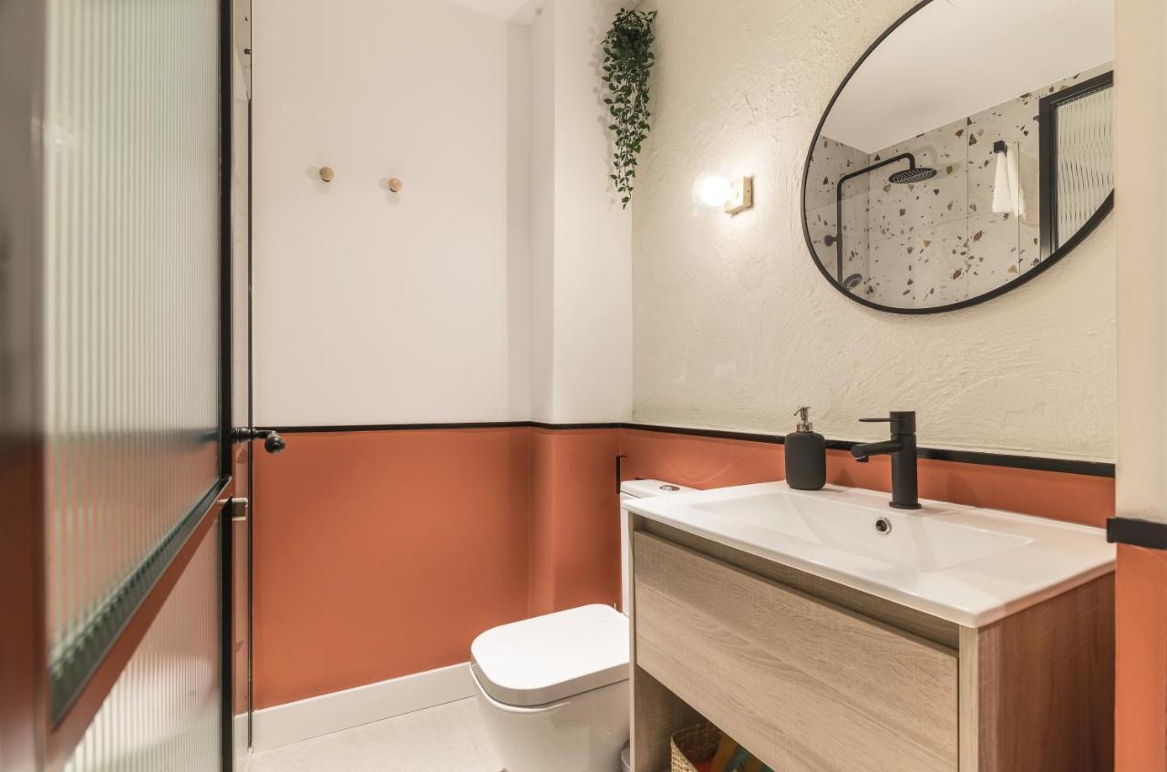 Calamo Hotel 3*