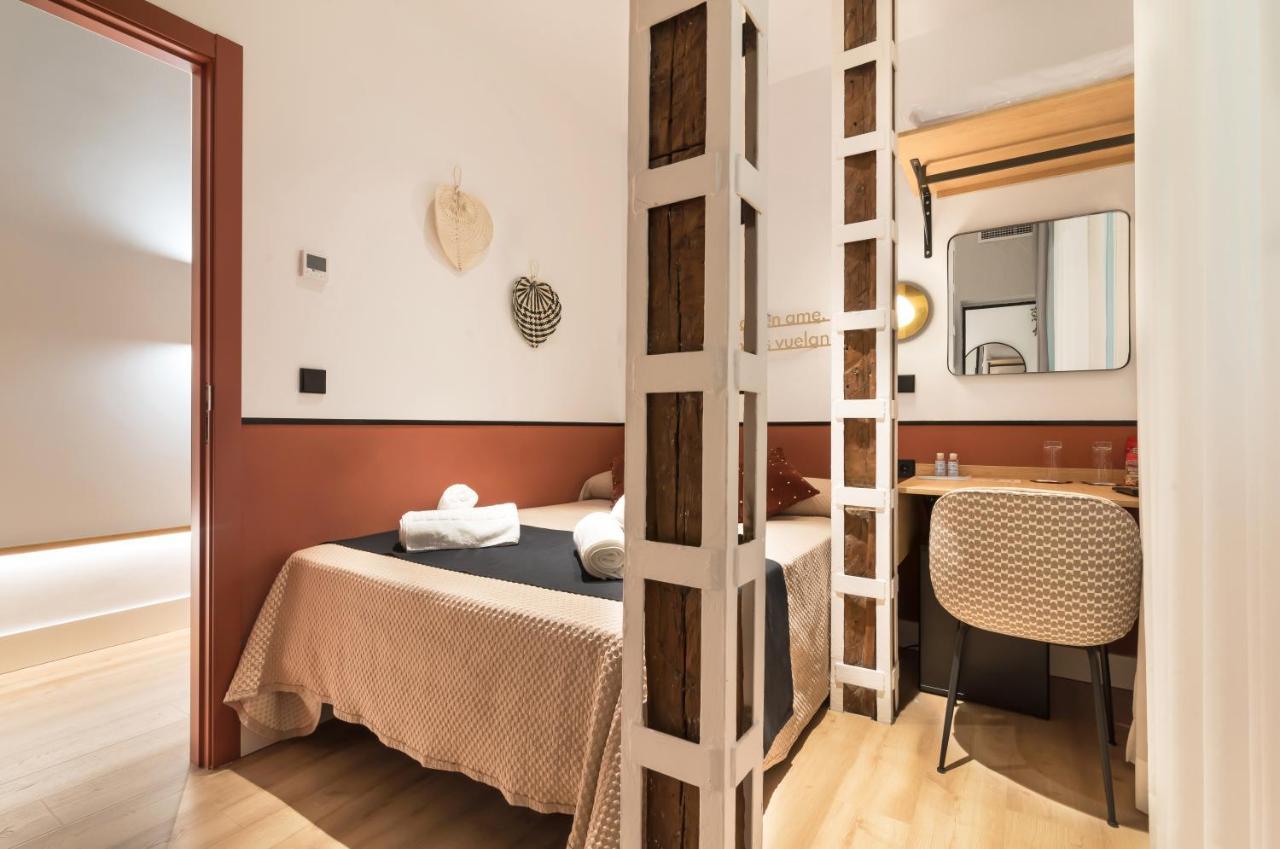 Hotel Calamo 3*