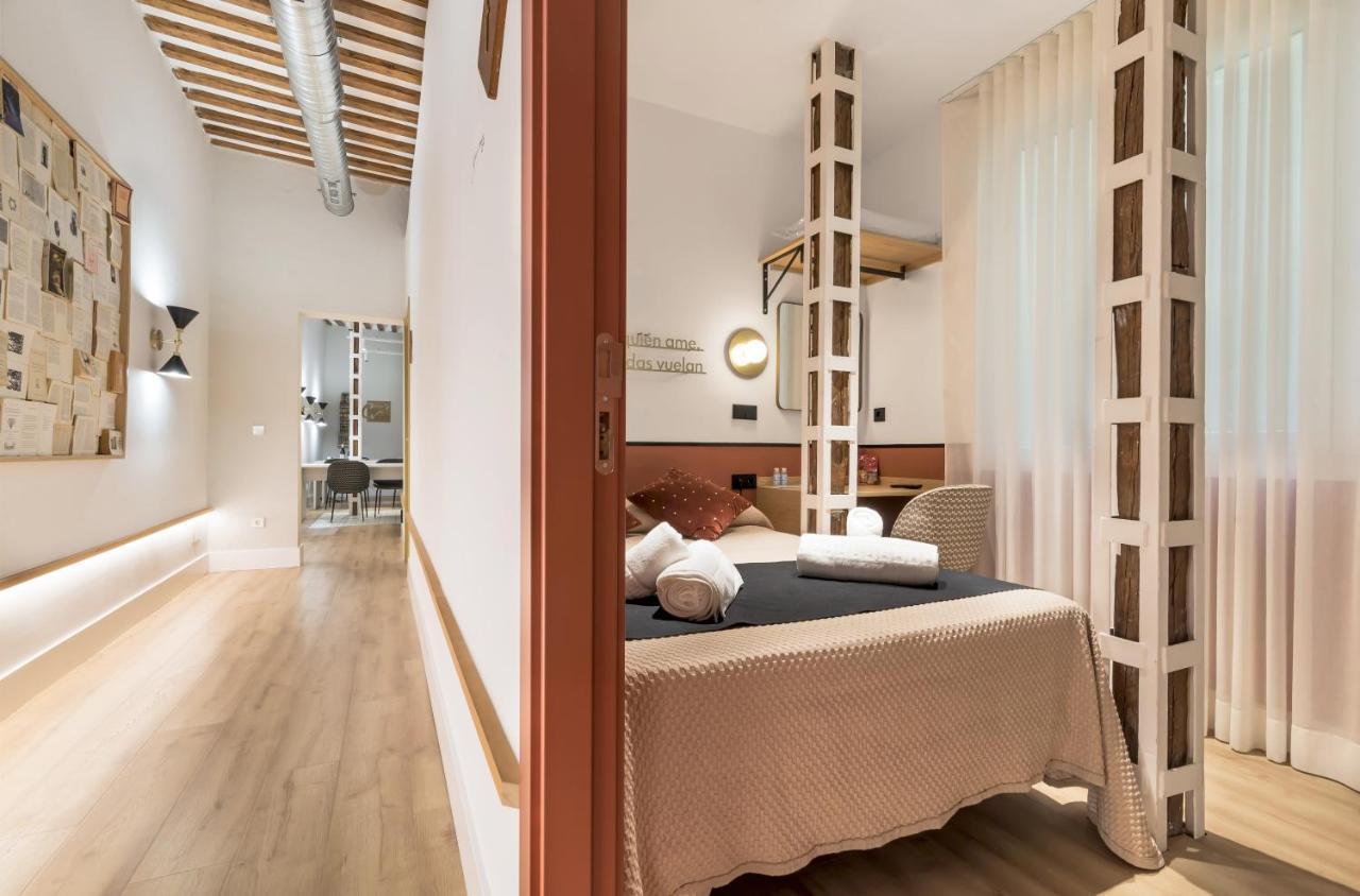 Hotel Calamo
