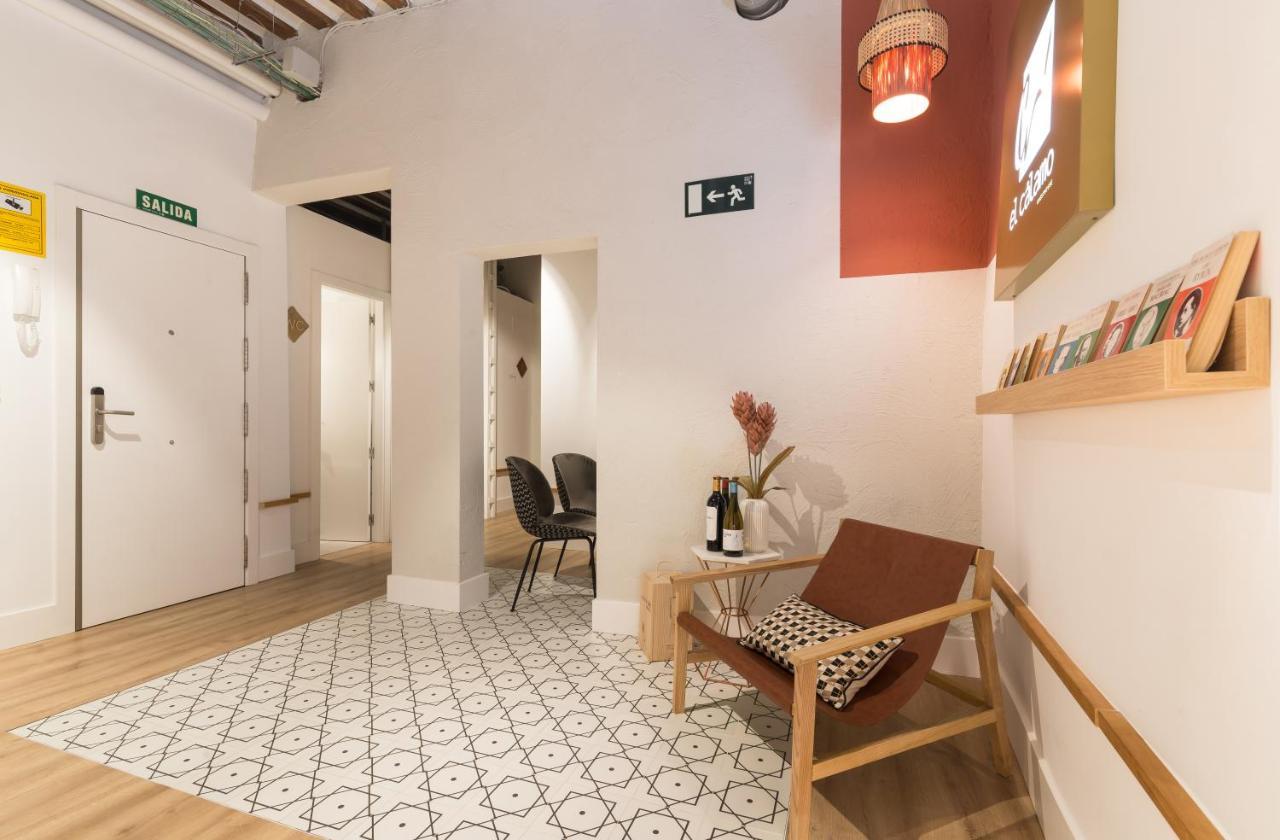 Calamo Hotel