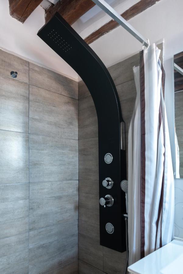 Apartamento Day Carretas Centro Gran Via Sol *