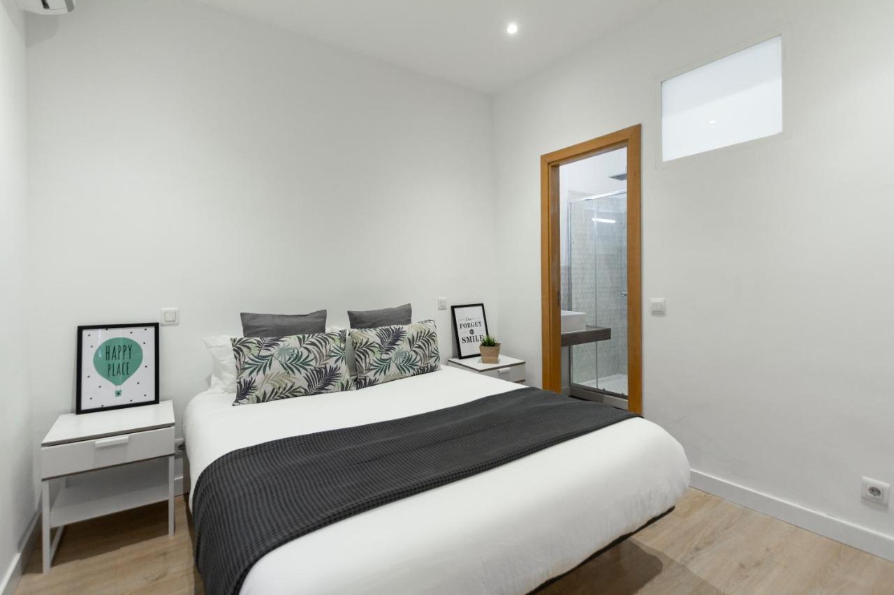 Lejlighed Dobo Homes - Zu84