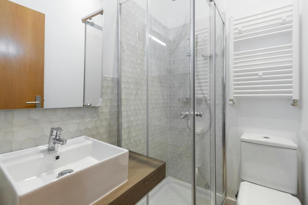 Lejlighed Dobo Homes - Zu84 *