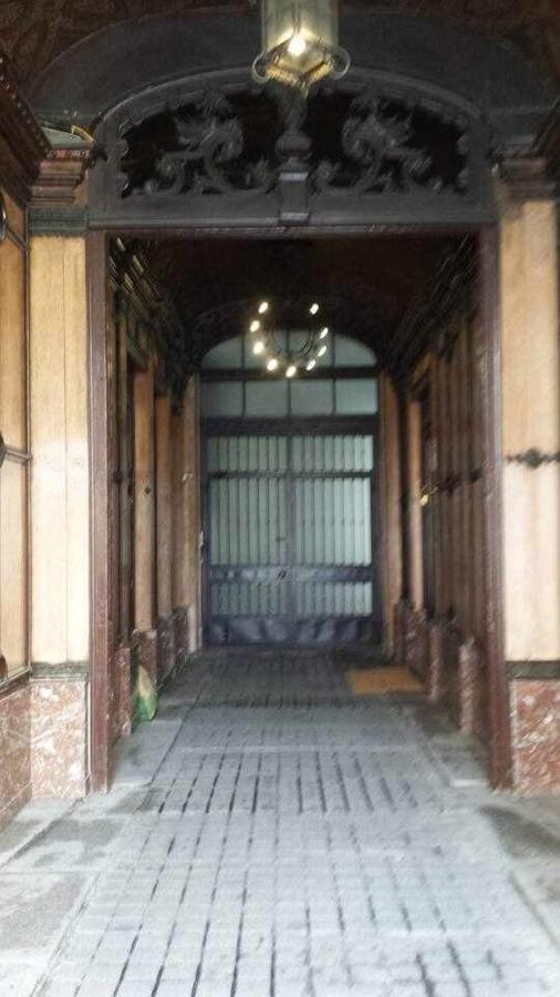 Apartamento Acogedor Entre Sol Gran Via Y Palacio *