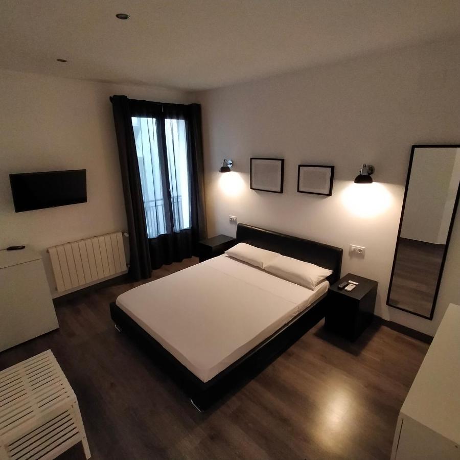 Pride Guest house
