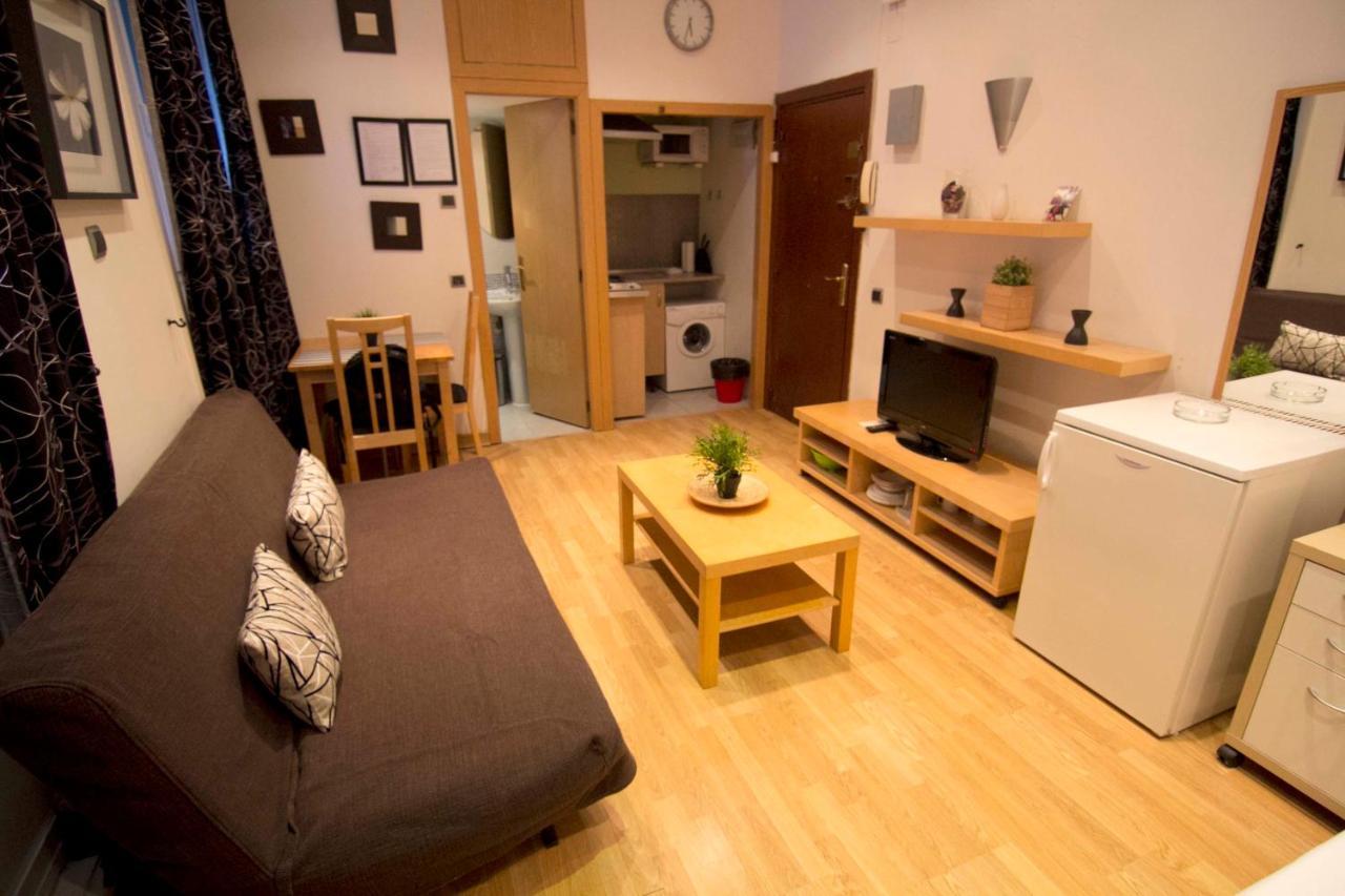 Roma Guest house