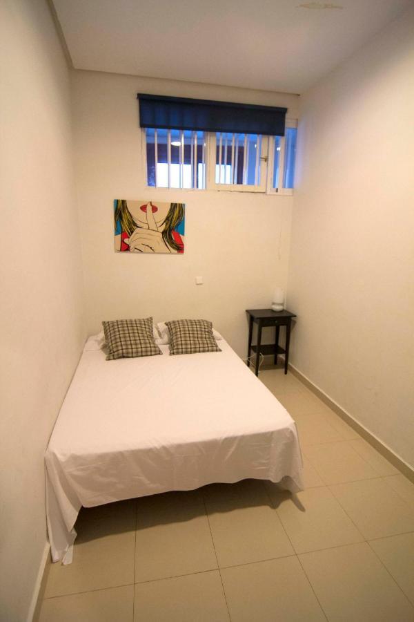 Roma Guest house *