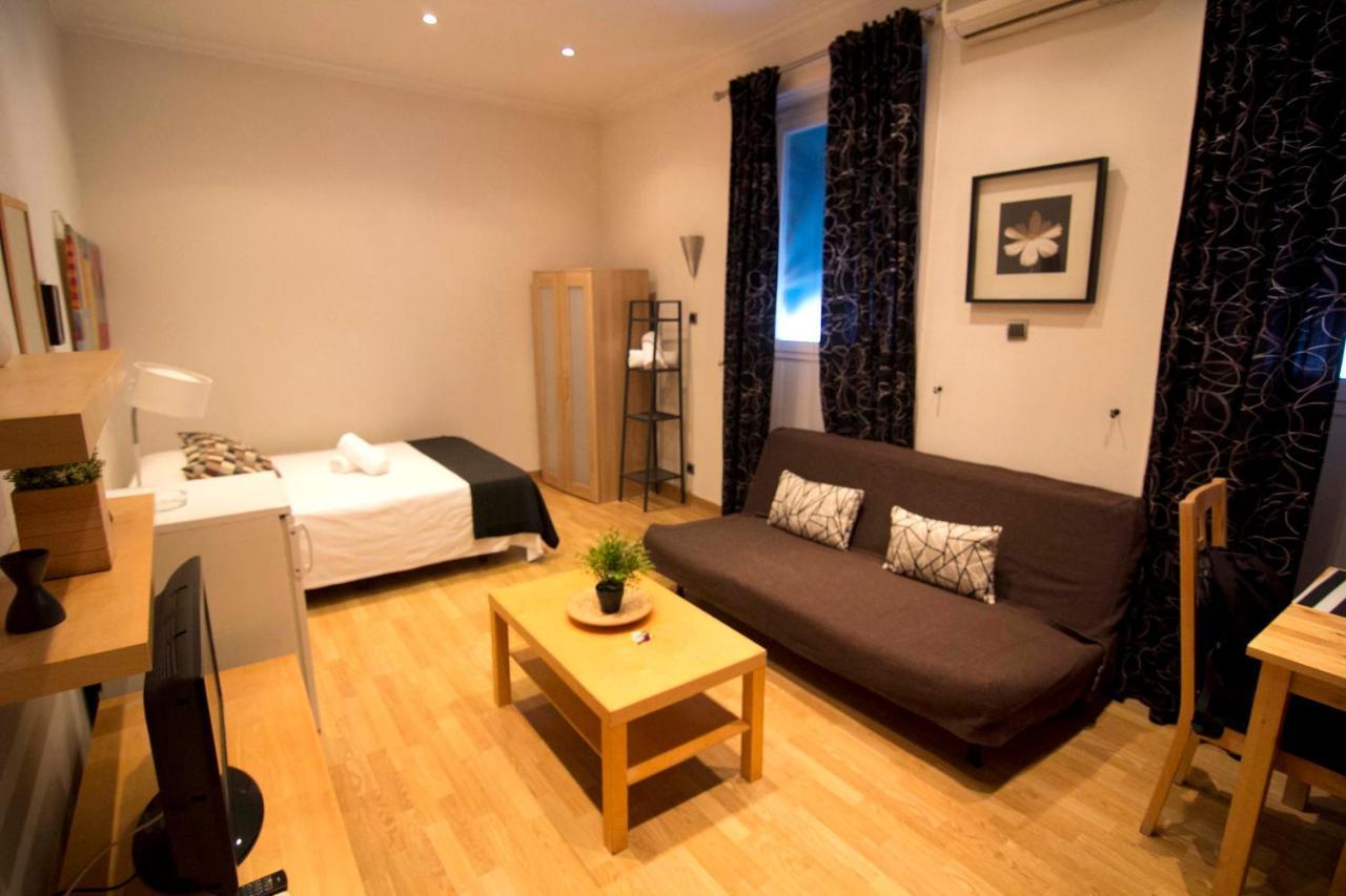 Roma Guest house *