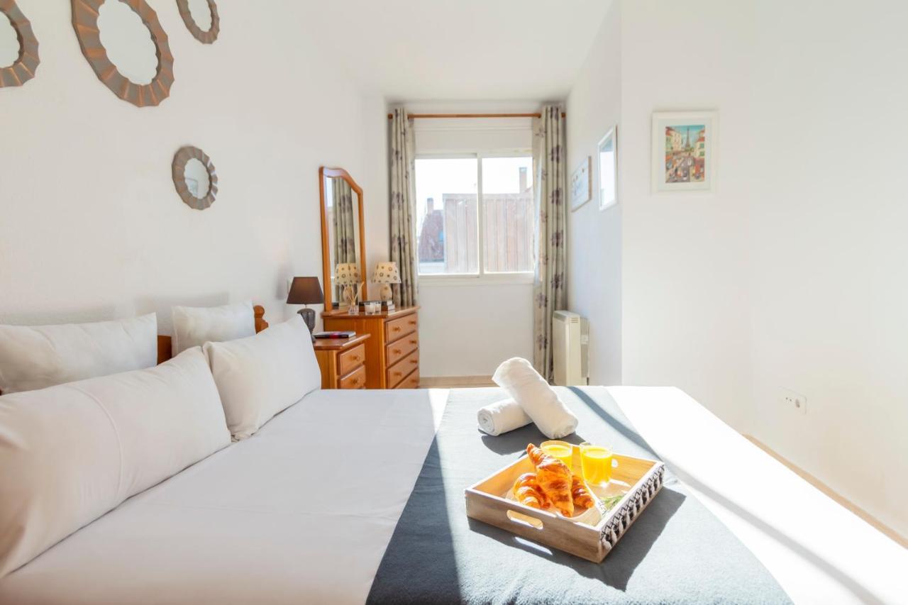 Apartamento Apartamento En Castelllana *
