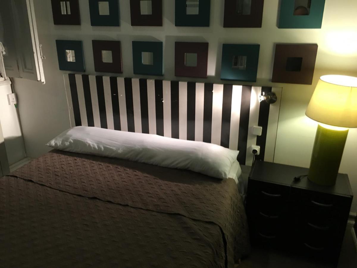 Bed & Breakfast Alfonso Vi , Plaza Mayor &
