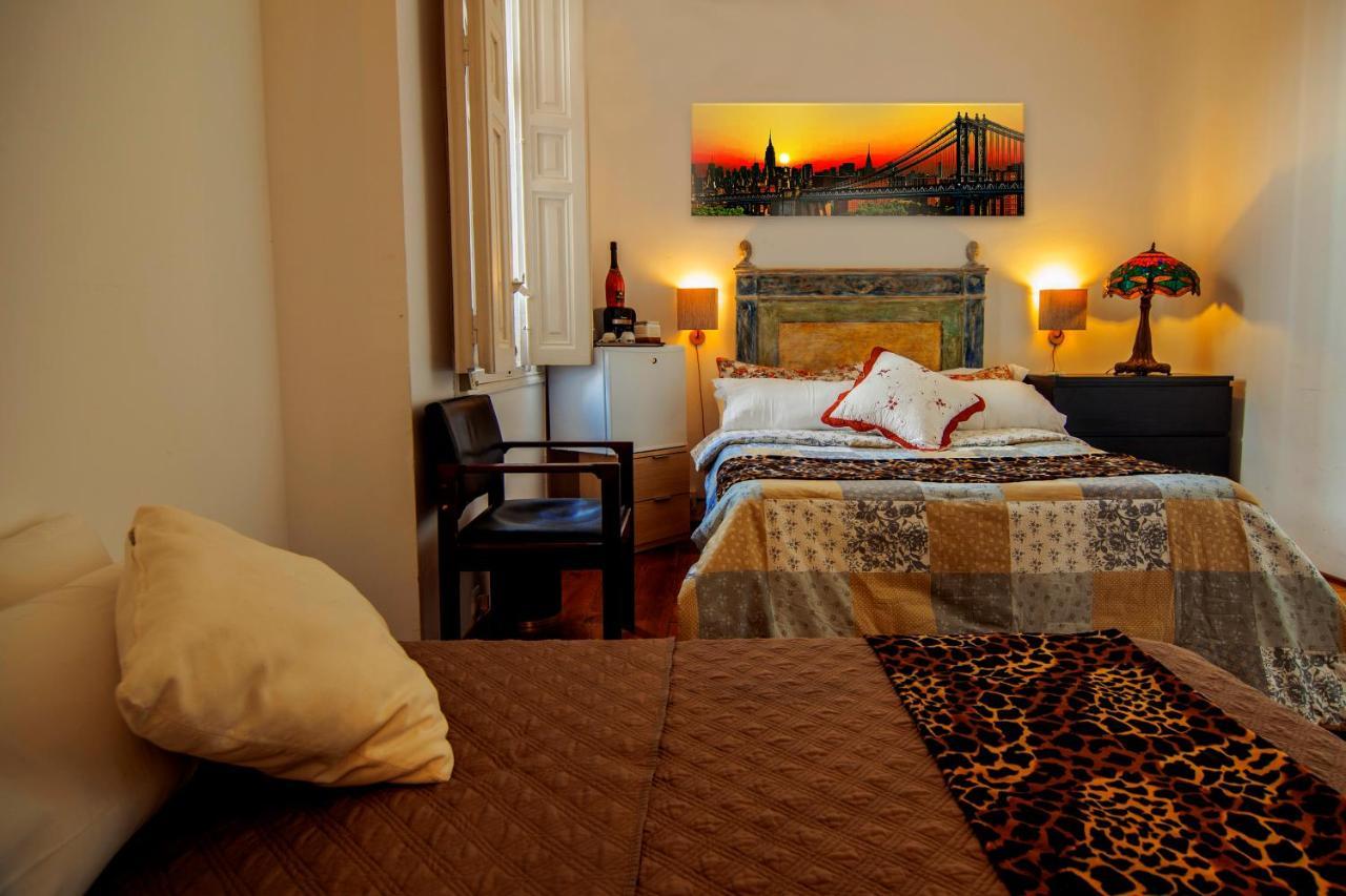 Bed & Breakfast Alfonso Vi , Plaza Mayor & *