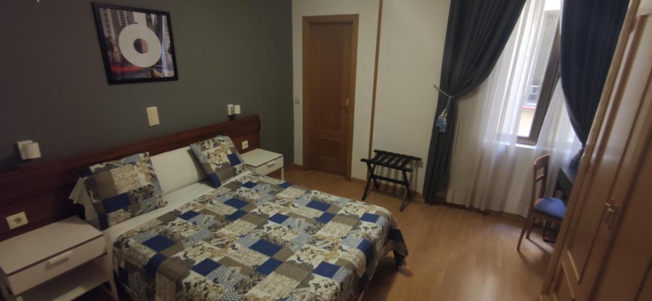 Felipe V Guest house 2*