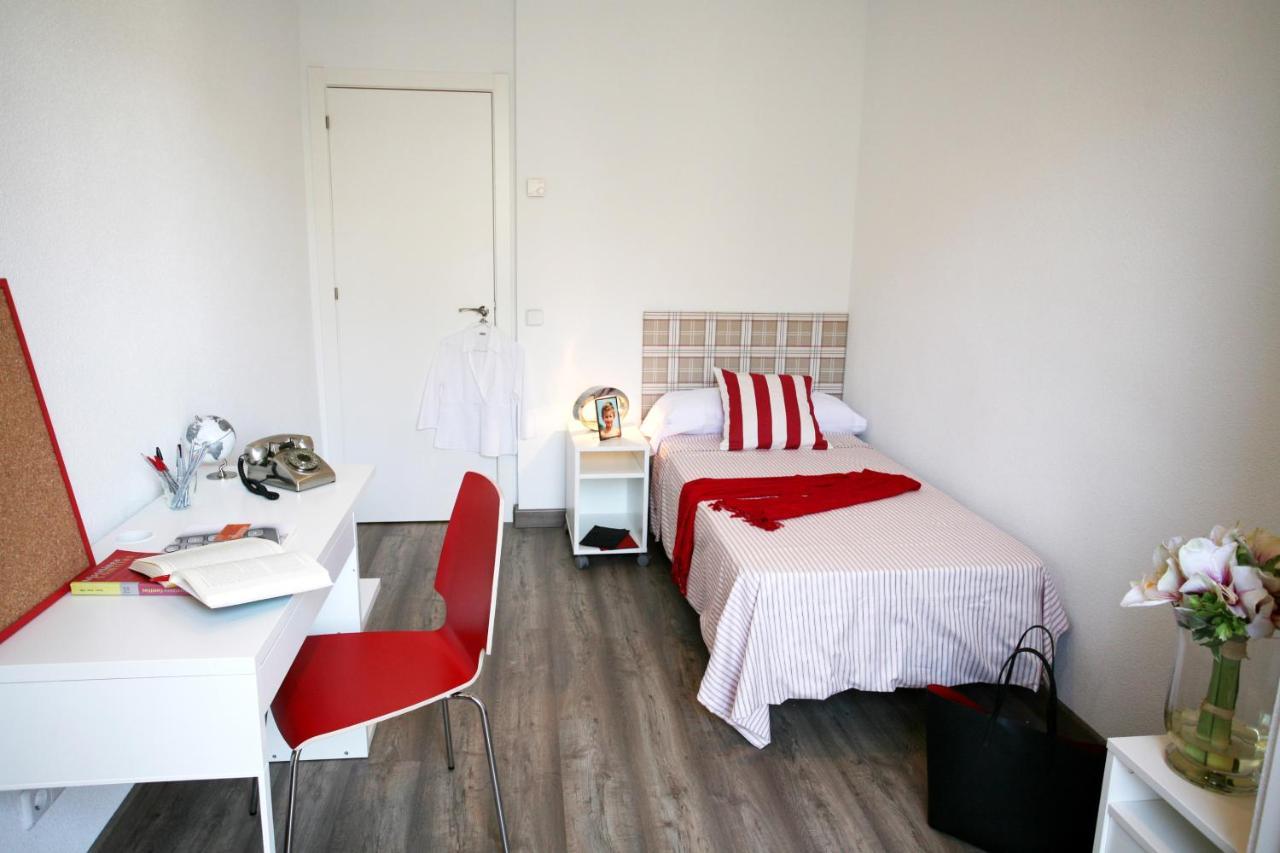 Estuhome Apartment