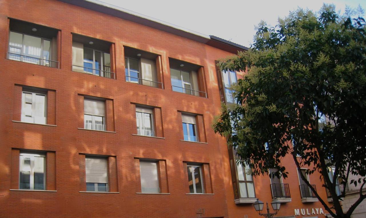 Arizonica Suites Apartment