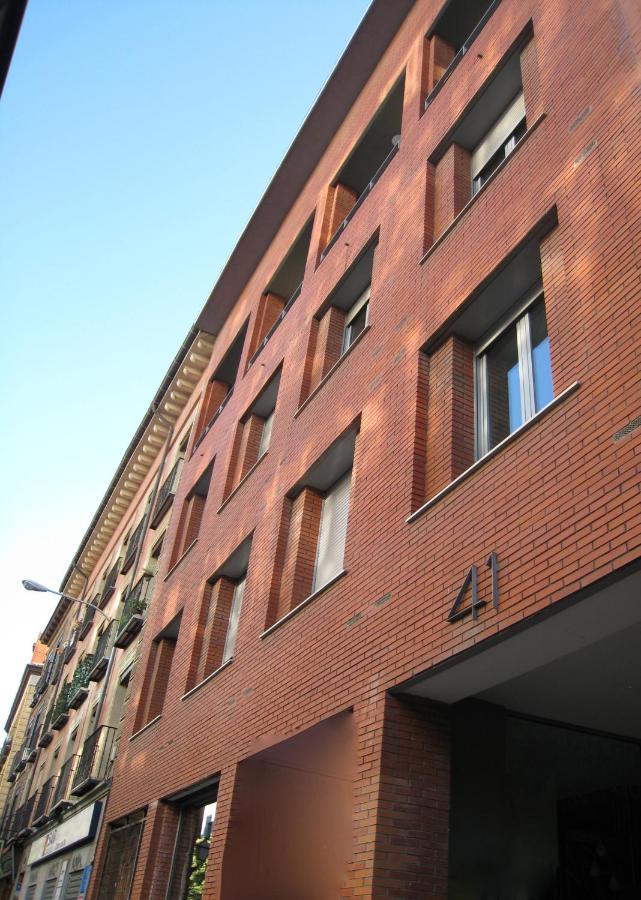 Apartment Arizonica Suites