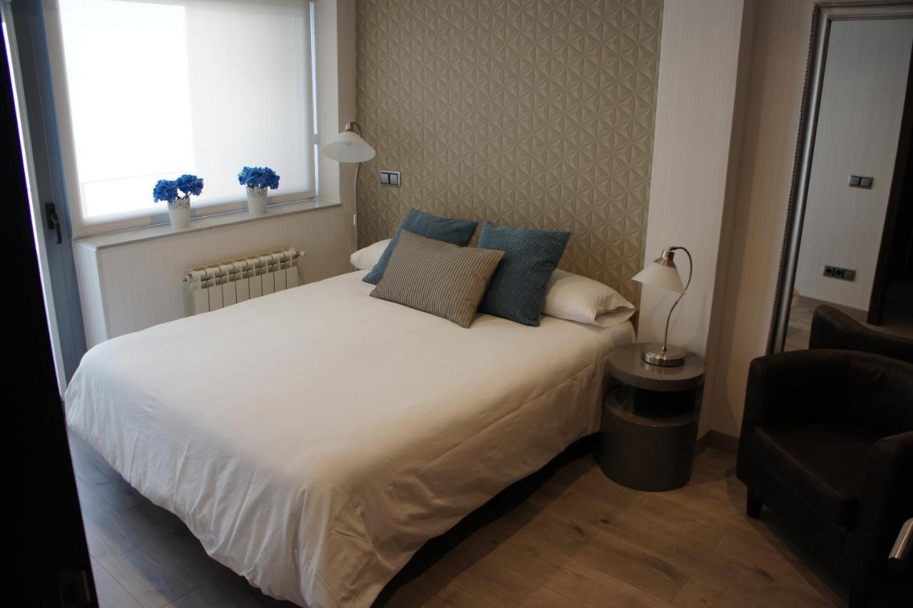 Arizonica Suites Apartment *