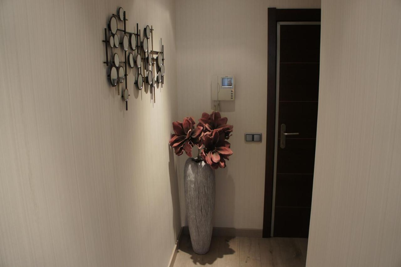 Arizonica Suites Apartment *