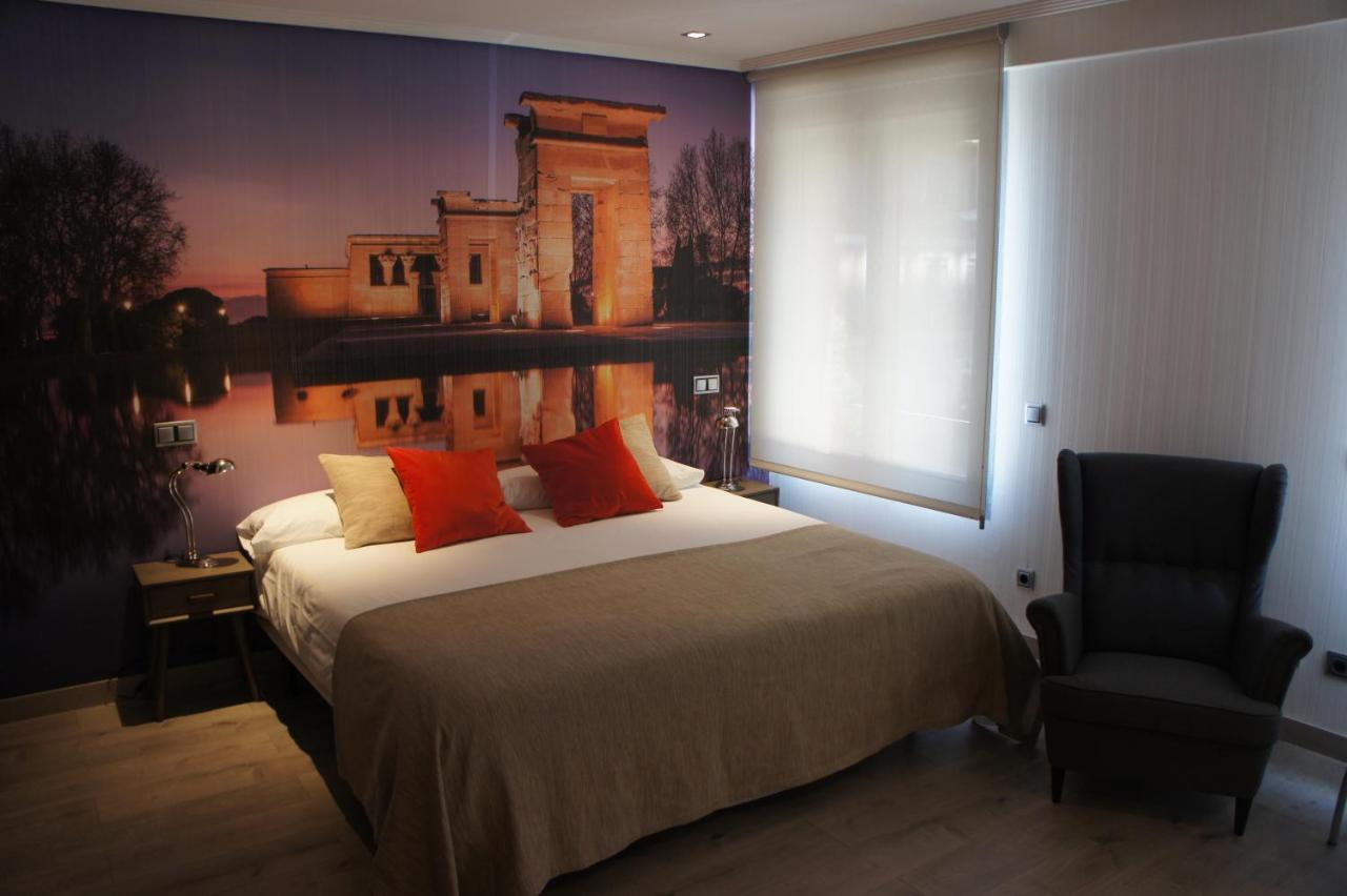 Apartment Arizonica Suites