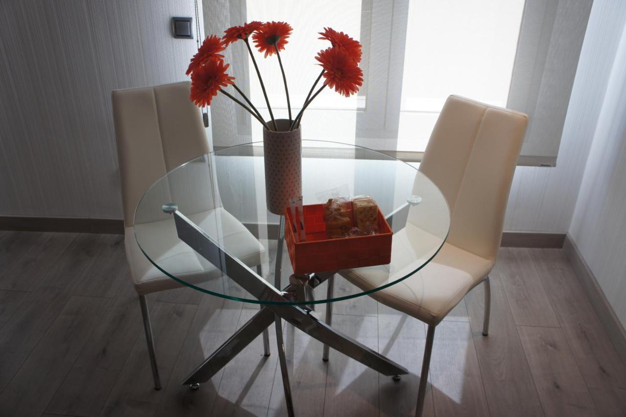 Arizonica Suites