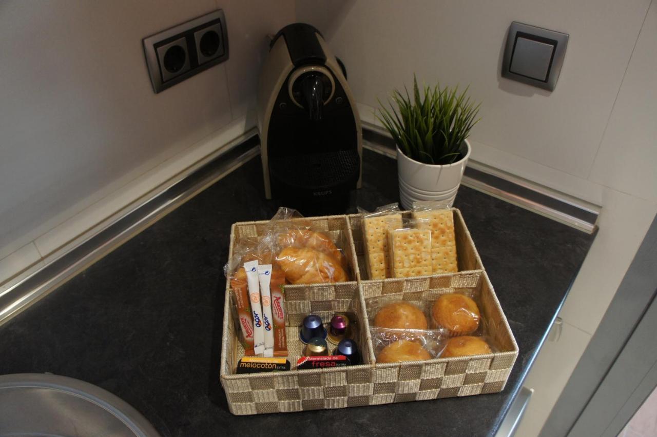 Arizonica Suites Apartment