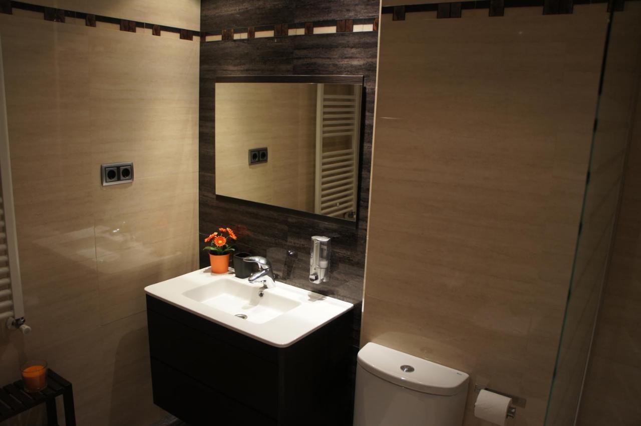 Arizonica Suites