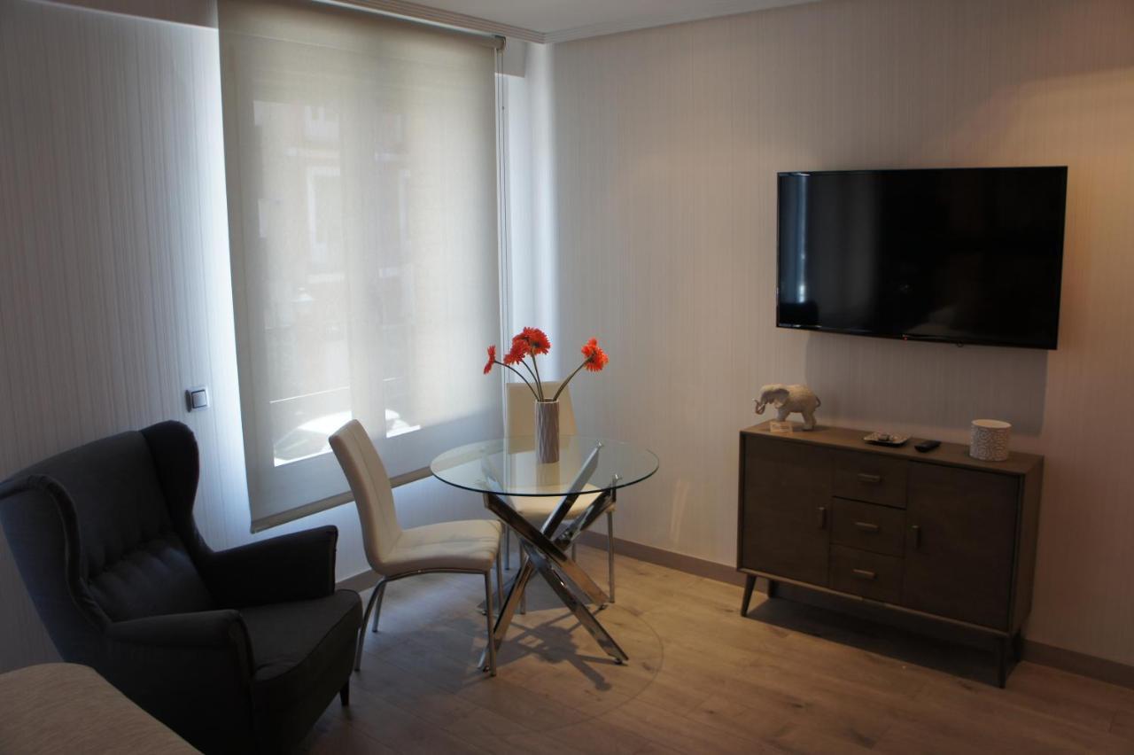 Arizonica Suites