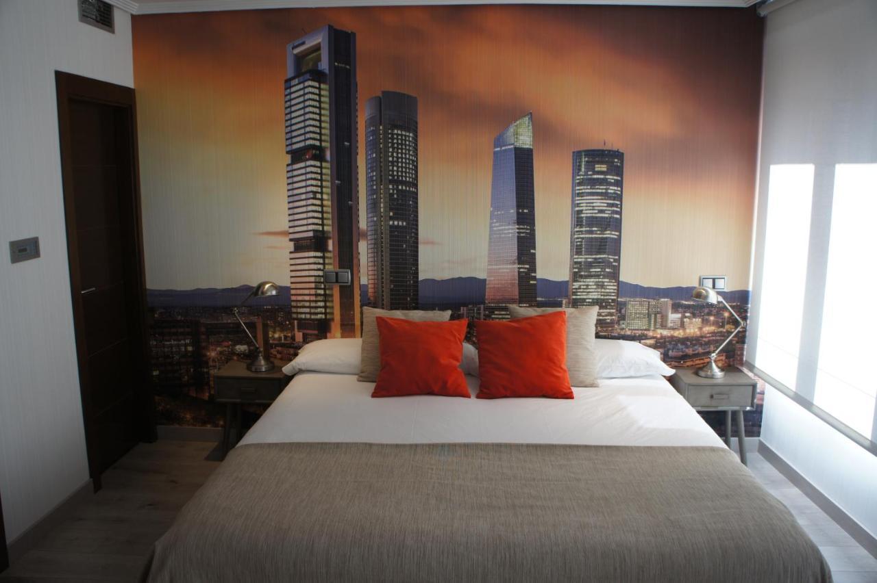 Arizonica Suites