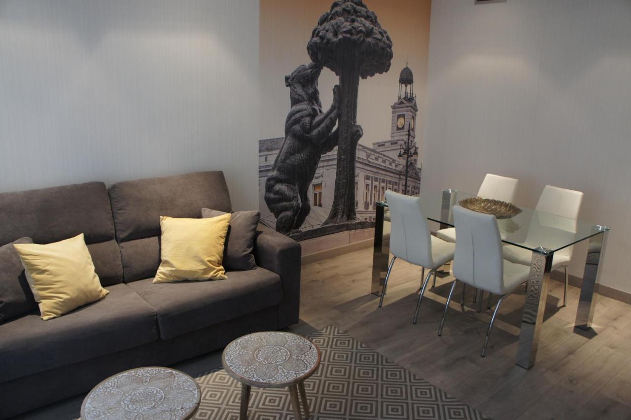 Arizonica Suites