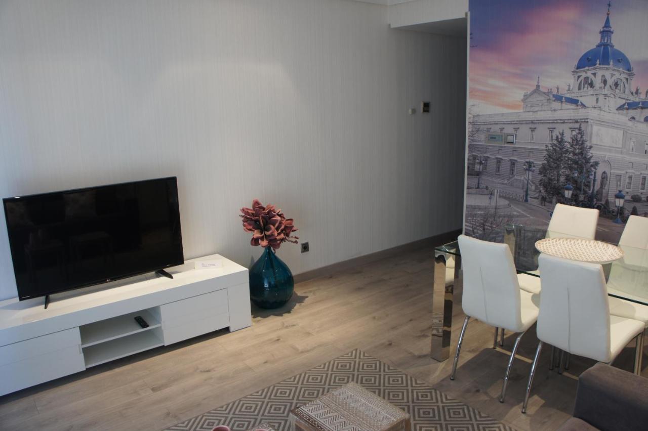 Arizonica Suites Apartment *