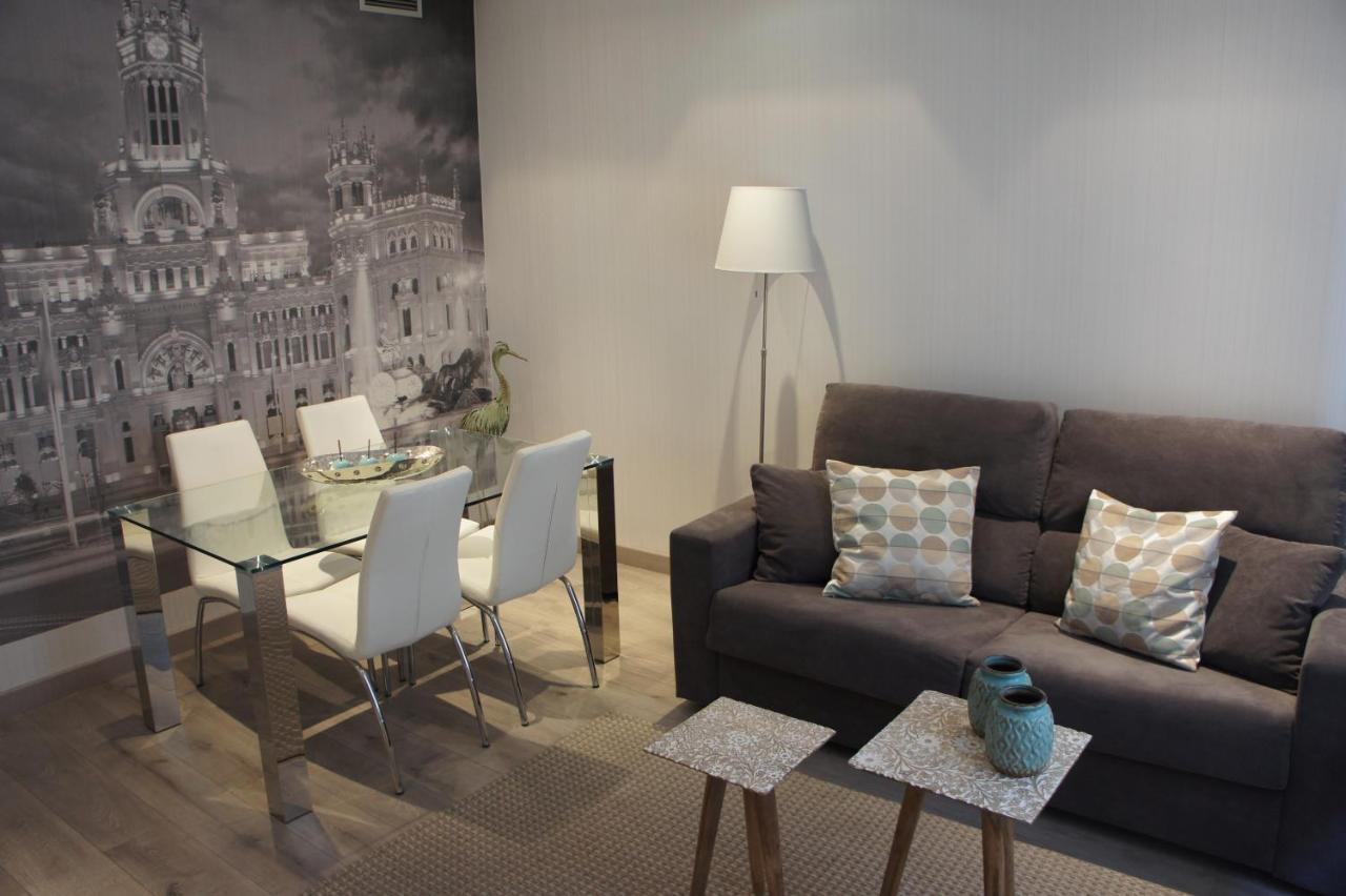 Apartment Arizonica Suites