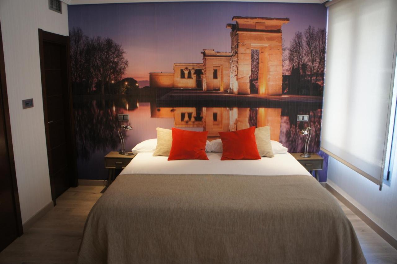 Apartment Arizonica Suites *