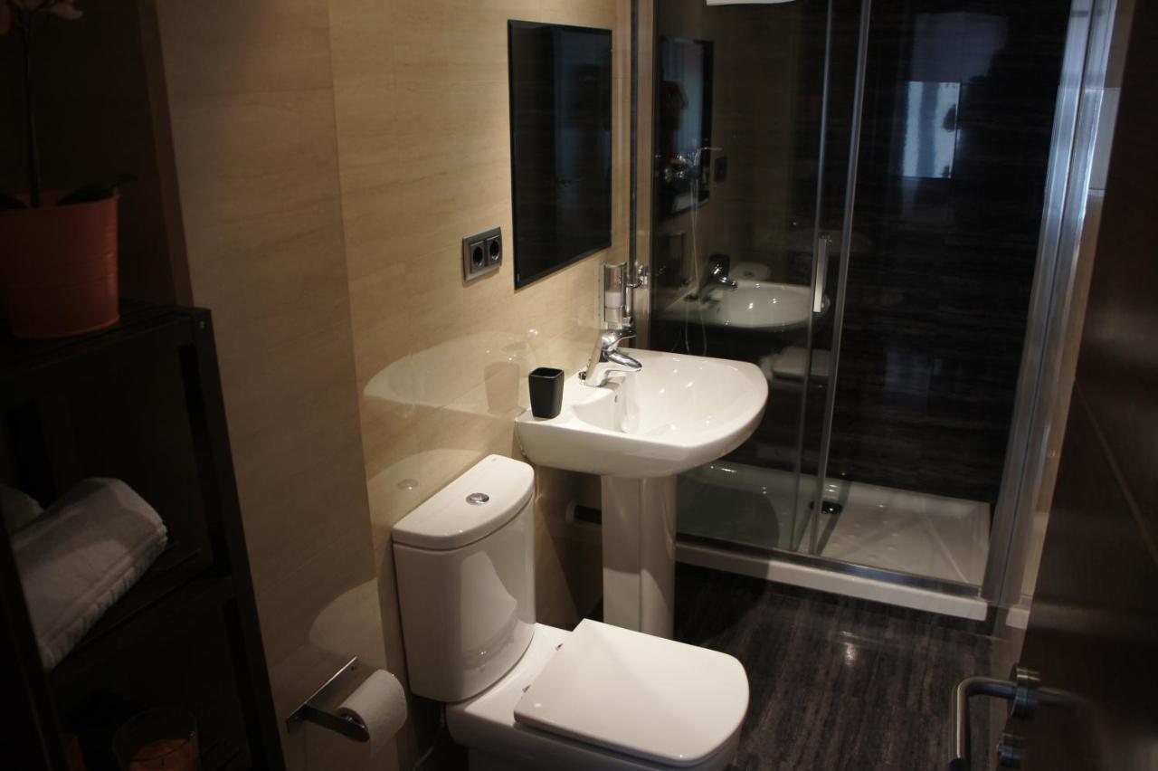 Apartment Arizonica Suites