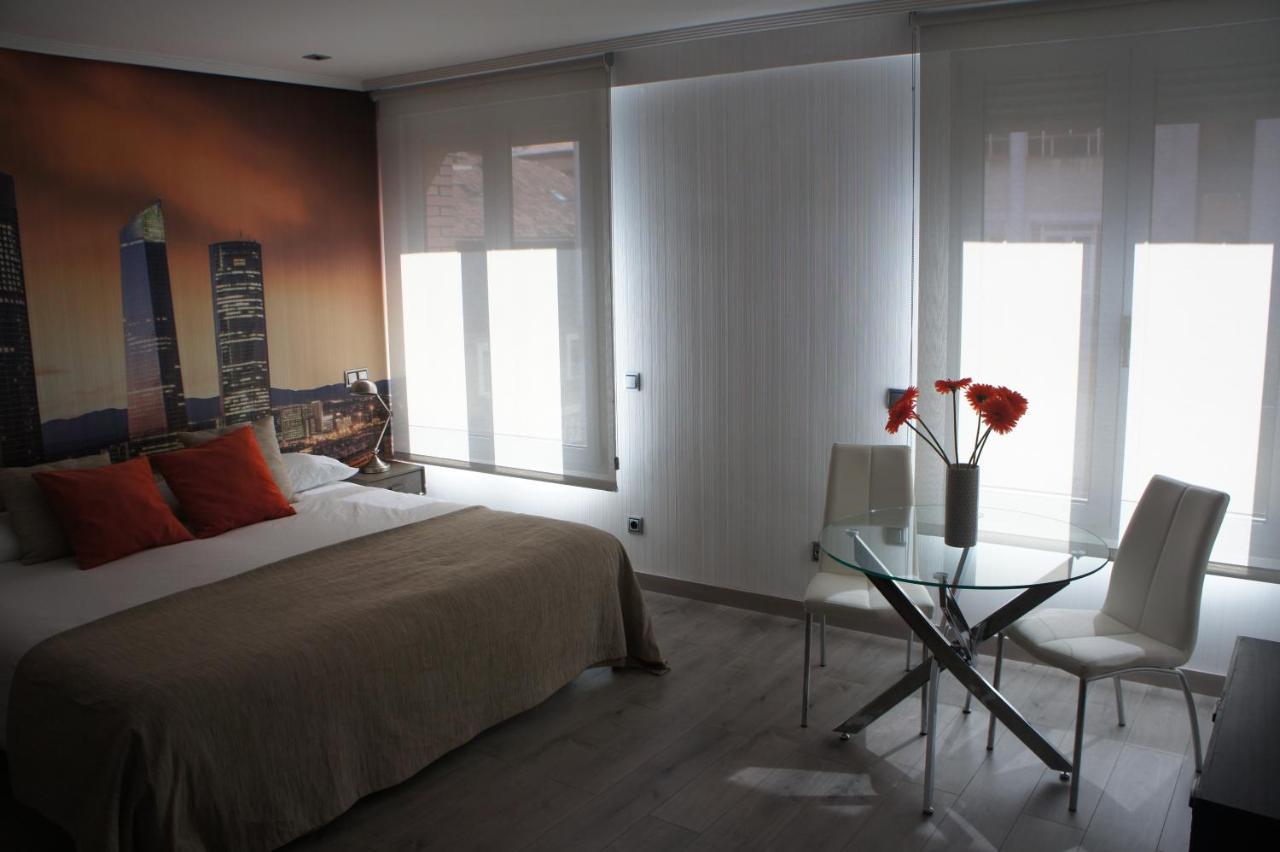 Arizonica Suites