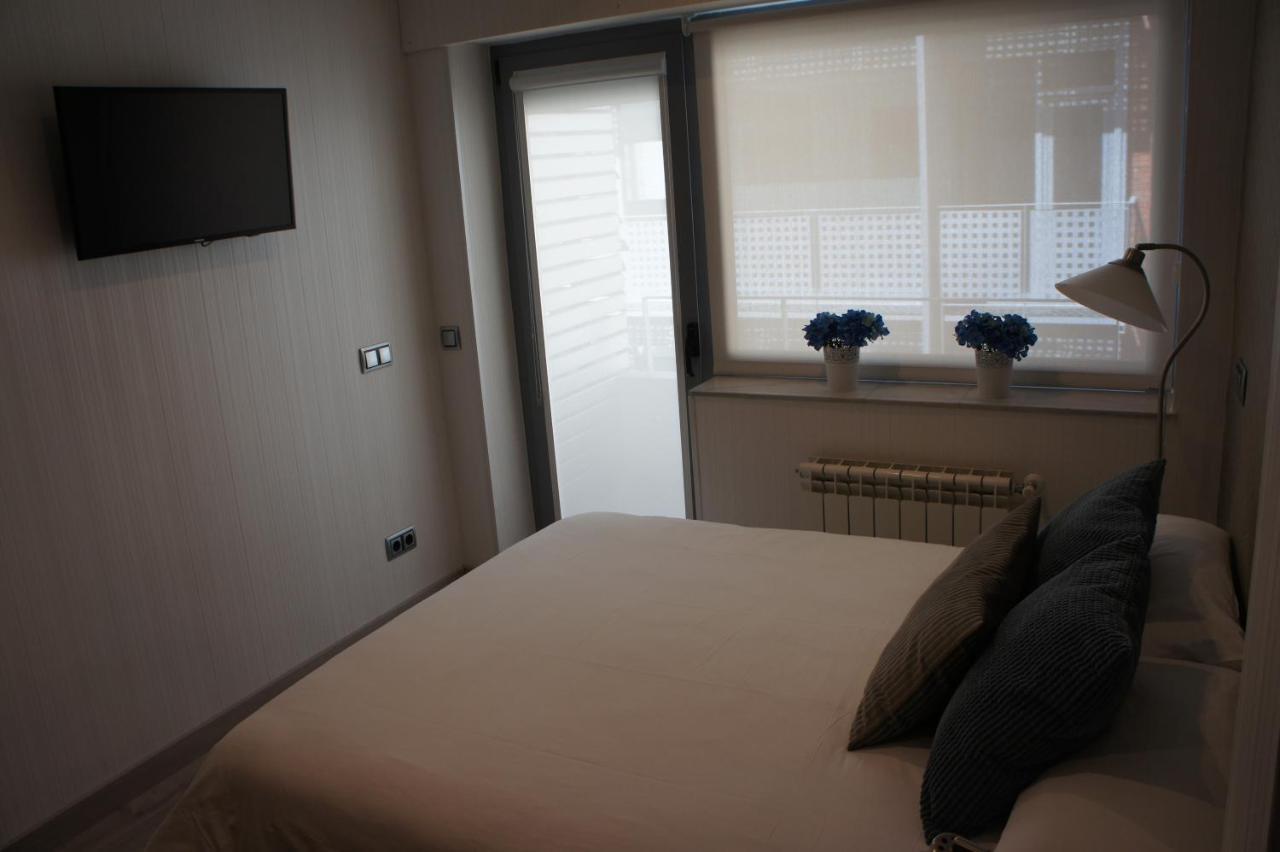 Apartment Arizonica Suites