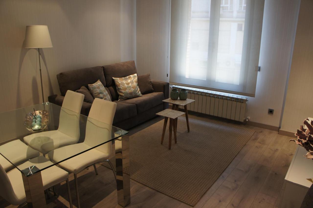 Apartment Arizonica Suites