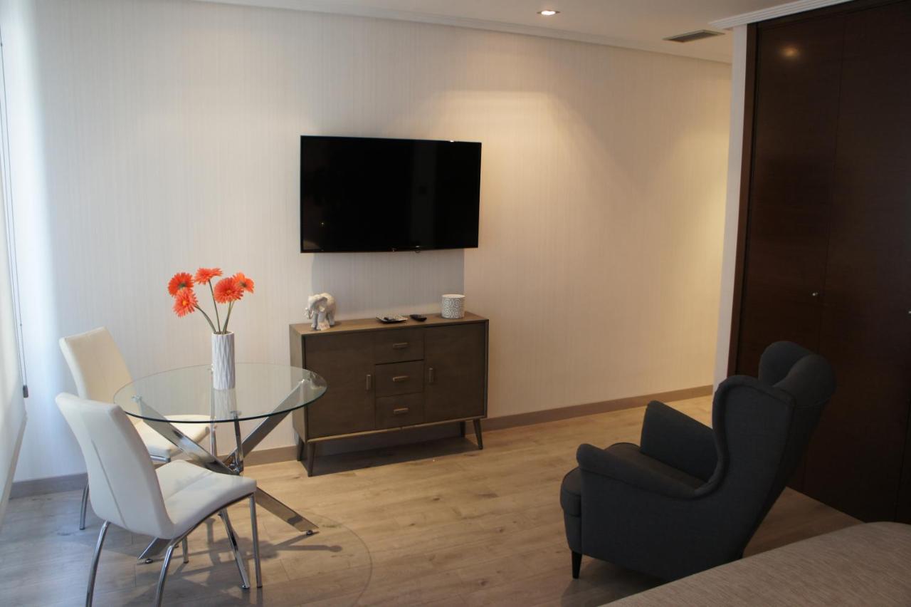 Arizonica Suites *