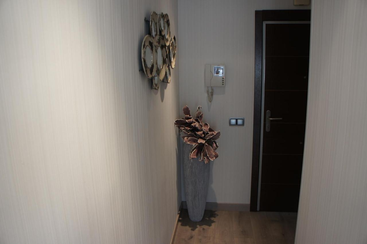 Arizonica Suites *