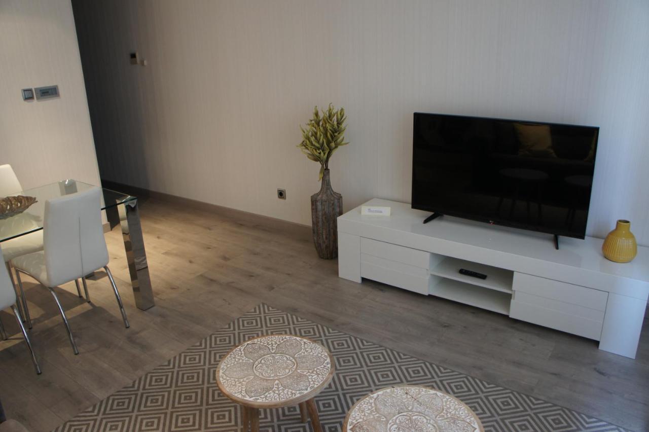 Arizonica Suites *