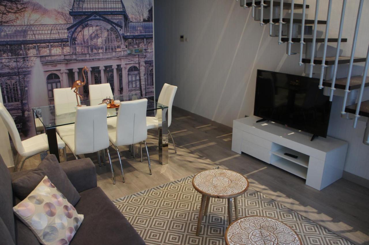 Apartment Arizonica Suites *