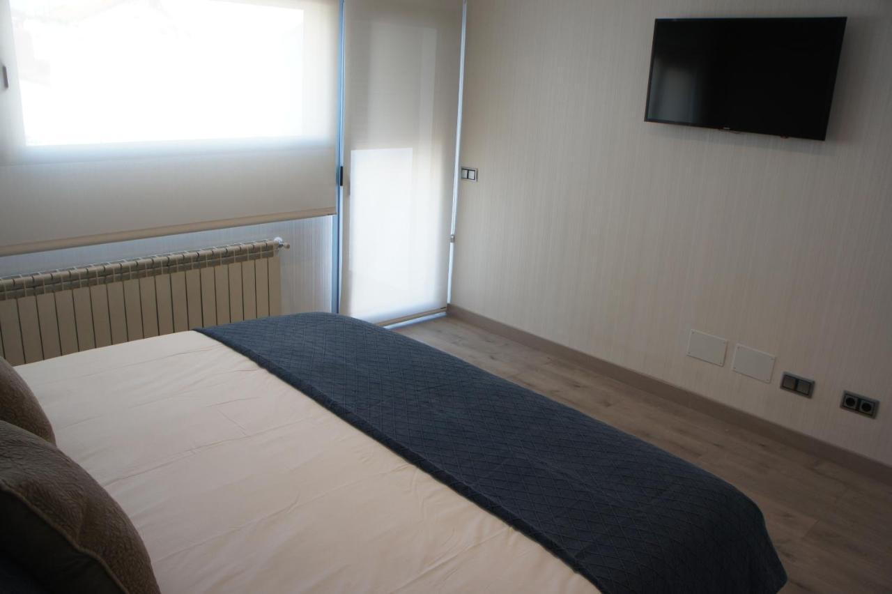 Apartment Arizonica Suites *