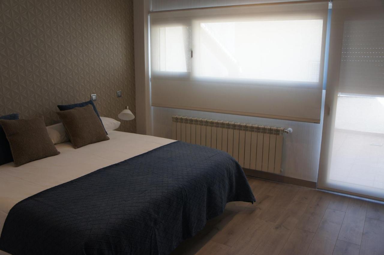 Arizonica Suites Apartment