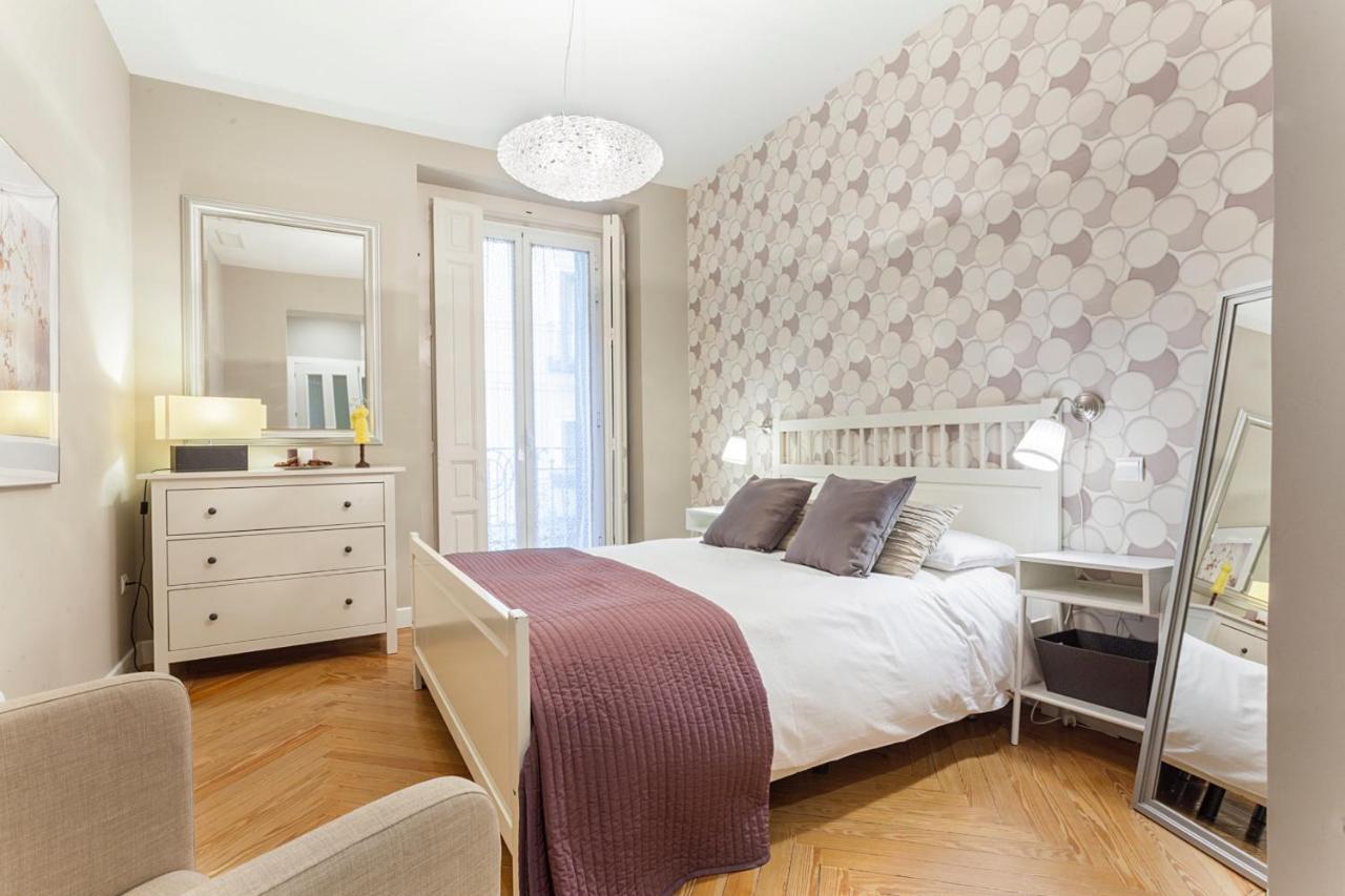 Mit House Prado Iii - En Apartamento