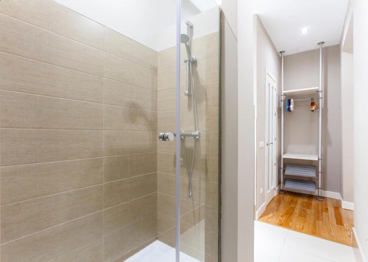 Mit House Prado Iii - En Apartamento