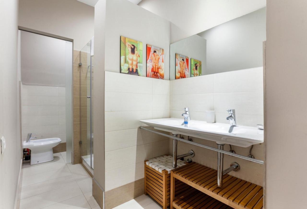 Apartamento Mit House Prado Iii - En *
