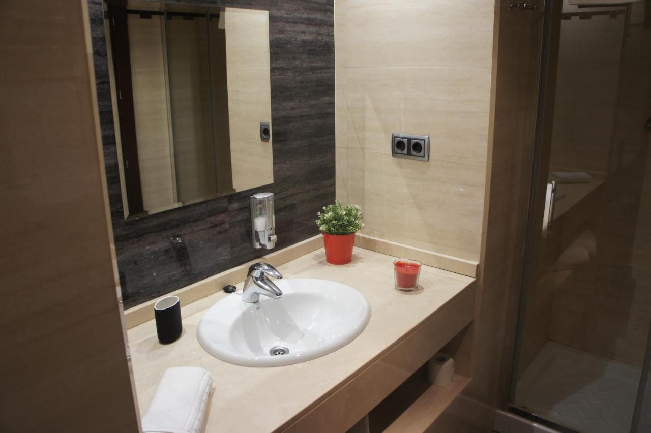 Arizonica Suites Apartment *